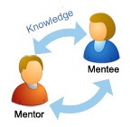 one on one mentoring